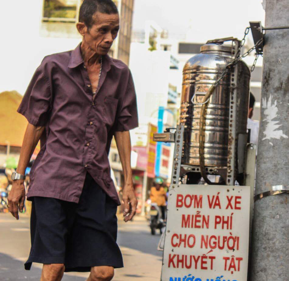 Những[-]con[-]hẻm[-]thú[-]vị[-]làm[-]nên[-]vẻ[-]đẹp[-]Sài[-]Gòn[-]